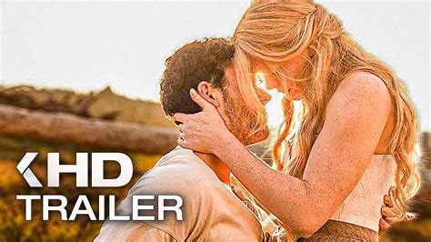 Romantic Movies The Best Romantic Movies On Netflix Right Now