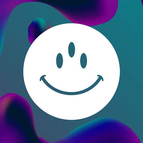 Free Hyperpop samples, sounds, and loops | Sample Focus