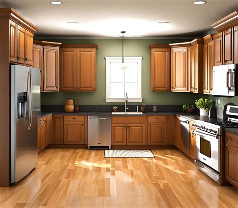 refresh   kitchen   budget tiponthetrailcom