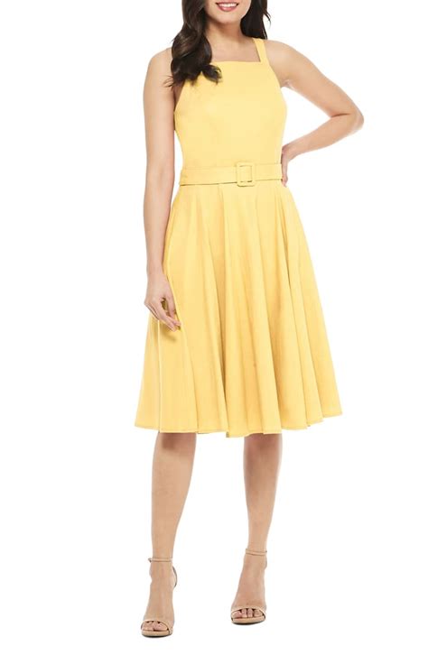 dresses  shop  ps fashion