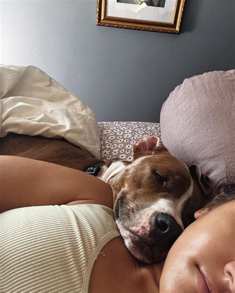 Makenzie Jones (@kenziejjjones) • Instagram photos and videos