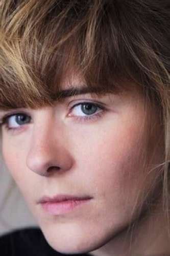 Evgeniya Gromova Photo on myCast - Fan Casting Your Favorite Stories