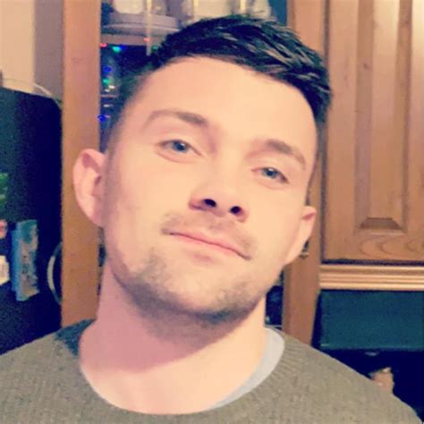 sean egan transfer pricing manager ey linkedin