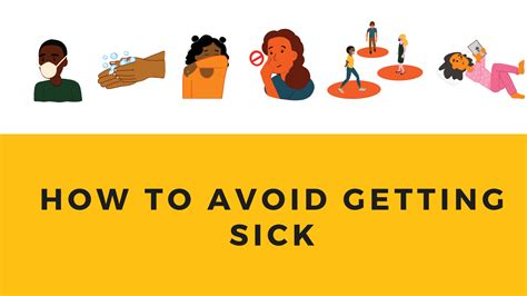 covid     avoid   supernova