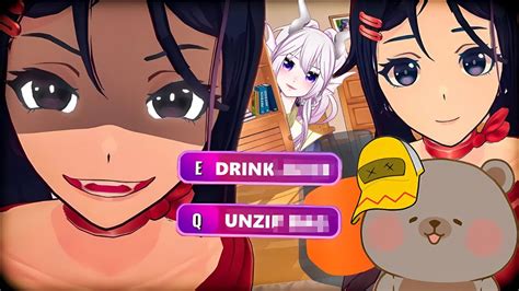 Waifu Mia Leak: What Experts Are Saying Now - q32bng0