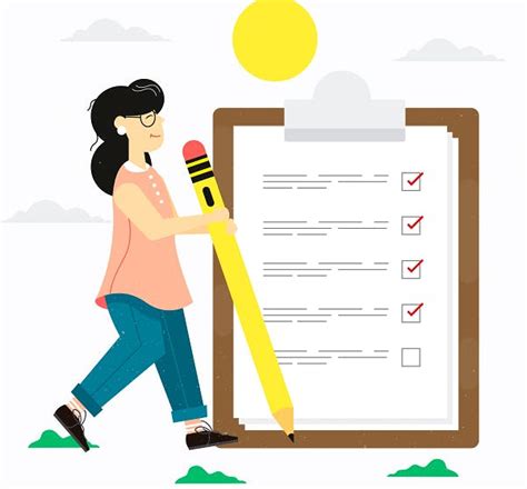 Чем занять ребёнка дома. Формируем полезные привычки | Блог Kidskey