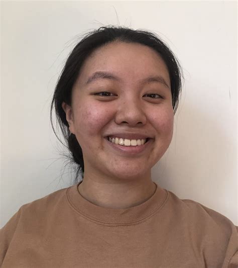 Alice C., 18 - FUNDED - 1000 Dreams Fund