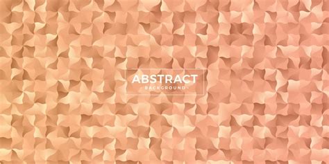 Premium Vector | Abstract background wallpaper with mosaic texture