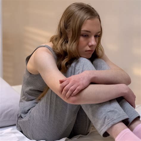 Children and Trauma Series | Part 1 - Kathy's Legacy Foundation | Non ...