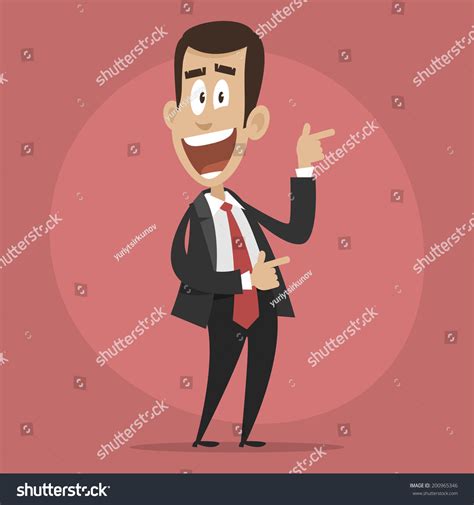 computer animated happy royalty    stock images