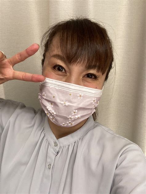 コロナの恩恵 | アラフィフを楽しむ私の「独り言みたいな日記」