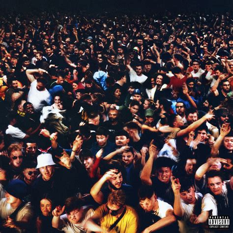 Chase & Status - What Came Before - Album Review - Loud And Quiet