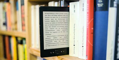 Не ожидал: внезапно полюбил Android