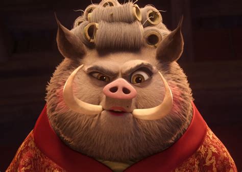 Lori Tan Chinn | Film and Television Wikia | Fandom