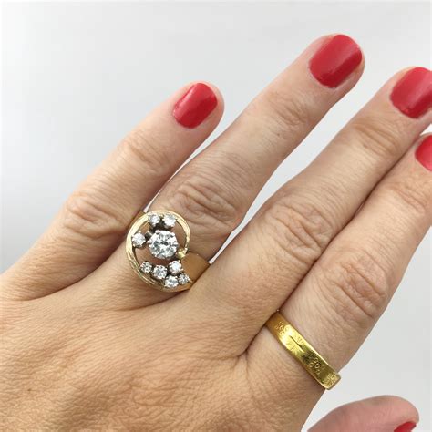 Vintage Collection — Reverie