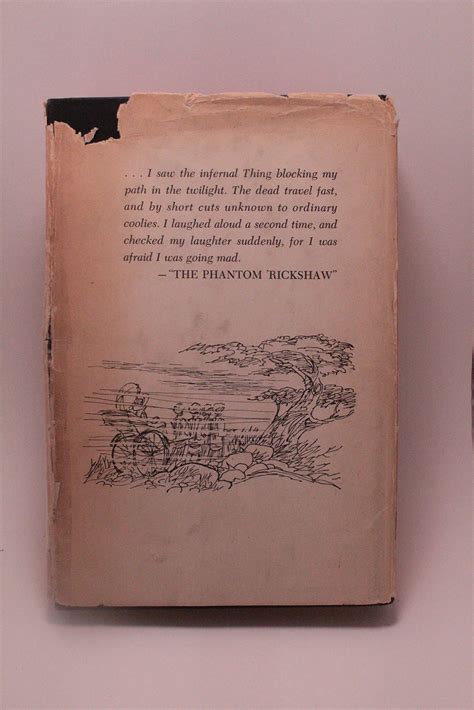 Kipling: a Selection of His Stories and Poems, Vol. 2 by John Beecroft