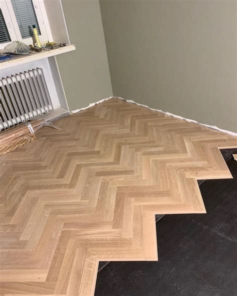 Tikkurila S458 Markasiitti maalisävy