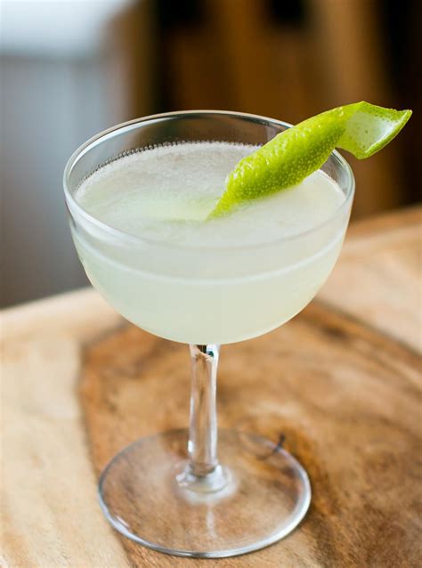 gimlet tenjaku japanese whisky