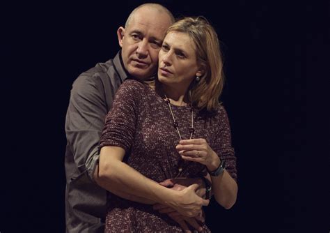 Лилия Маравиля: Христо Шопов ме спаси от провал | Impressio.dir.bg