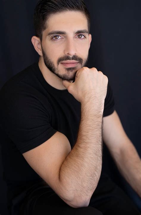 Reality TV Casting Calls | NOW CASTING: THE KEVIN LANGUE SHOW | Facebook