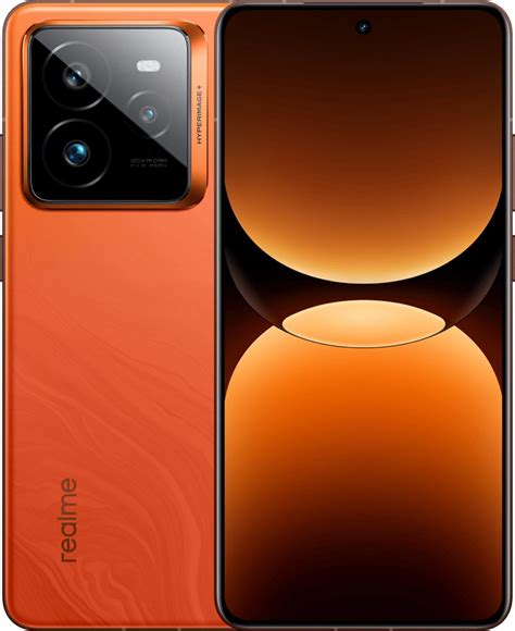 Realme GT 7 Pro характеристики, цена и преглед | Kalvo