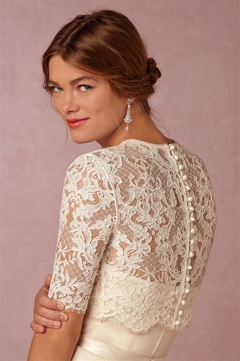 Wedding Guest Cover Ups For Dresses at Eva Gopinko blog