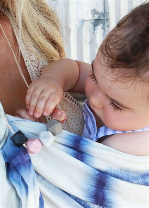 current favorites for mama + baby - the love designed life