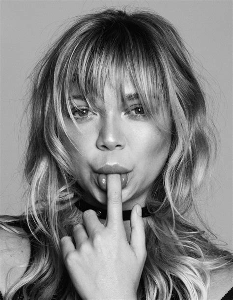 SWEET PORN WoMeN: Fred KELLY And Legendary BrAmStOcKeR Song For The