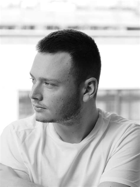 Владимир Васильев – автор и эксперт блога Skillfactory: список статей