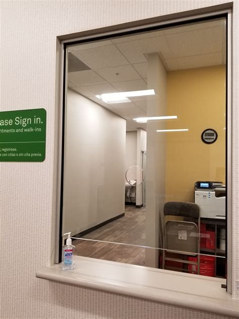 How to schedule your next Quest Diagnostics Fresno visit online 20