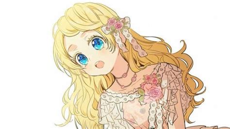 Однажды я стала принцессой | Principe encantador, Princesa de anime ...