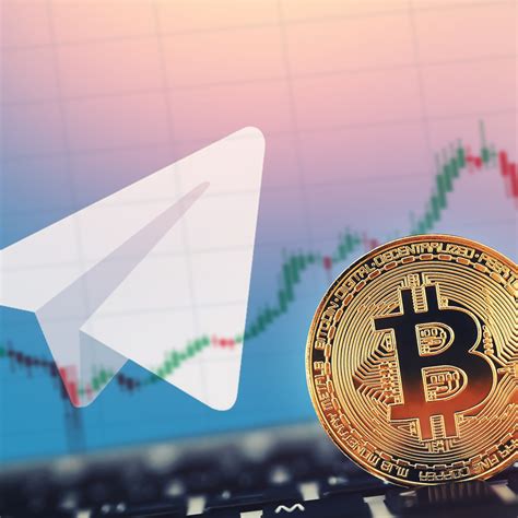 Telegram: The Best Crypto Trading Bots on Telegram | Cryptocoin Stock