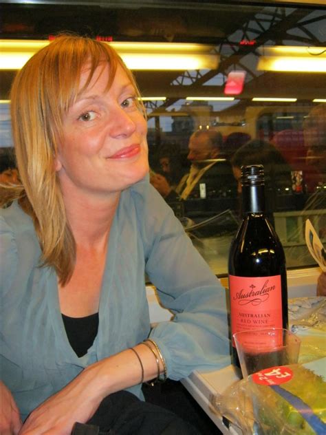 BBC worker Kate Mitchell murdered in Kenyan hotel by intruder, inquest