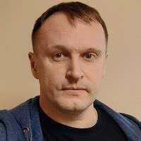 Игорь Андреев, 45 лет, Санкт-Петербург, Россия