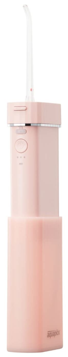 Ирригатор Aquapick AQ-208, купить по выгодной цене с доставкой по ...