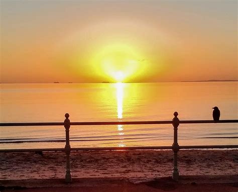 Portobello beach | Keep Scotland Beautiful