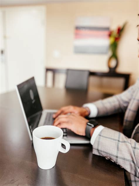 Holiday Inn Charlotte University | Charlotte NC