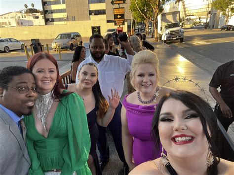 TW Pornstars - Curvy Mary XXX BBW - Washington D.C. 11/2-11/4. Twitter