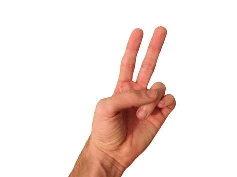 equal sign stock  images  backgrounds