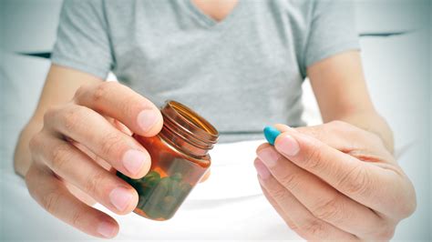 Rumus Menghitung Dosis Obat