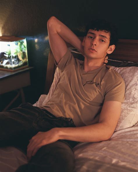 dunji (@dunjikoo) • Instagram photos and videos