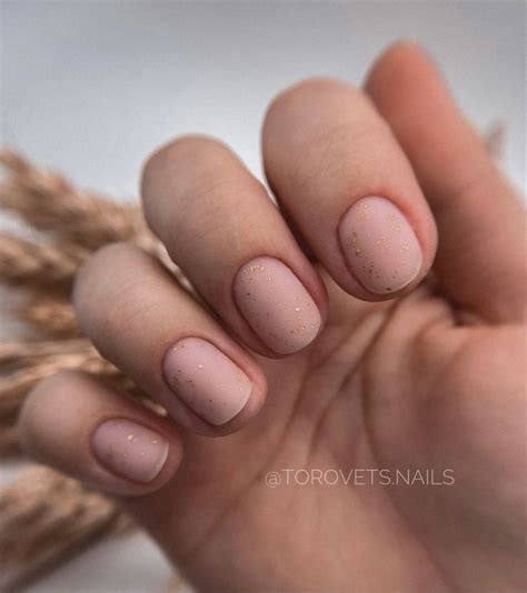 МАНИКЮР • ПЕДИКЮР • НАРАЩИВАНИЕ on Instagram: "Новенький матовый топ с ...