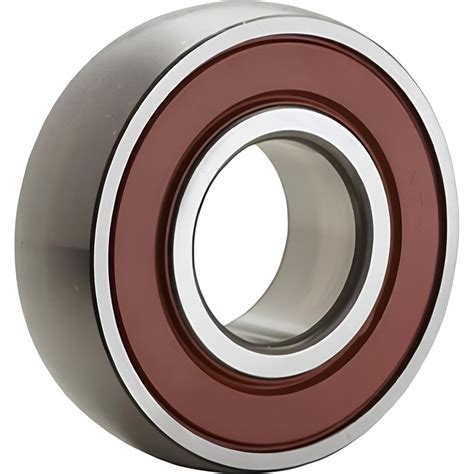 Подшипник DINROLL 1726208-2RS 2001001292881 - выгодная цена, отзывы ...