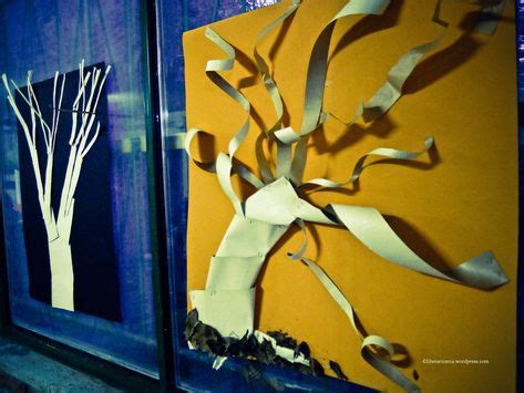 bruno munari albero - Cerca con Google | Arte dell'albero, Progetti d ...