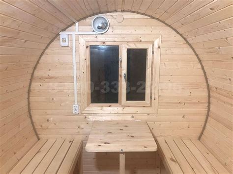 Купить баню под ключ недорого в Москве от «ПБК-Плюс»