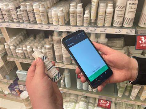 Complimentary retail tools | Fiftytwo