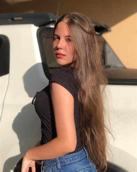 Letycia Flaviis (@letyciaflaviis) • Instagram photos and videos