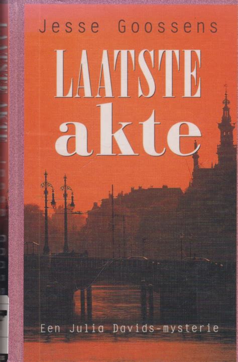 Die Akte Kasia Lenhardt 5