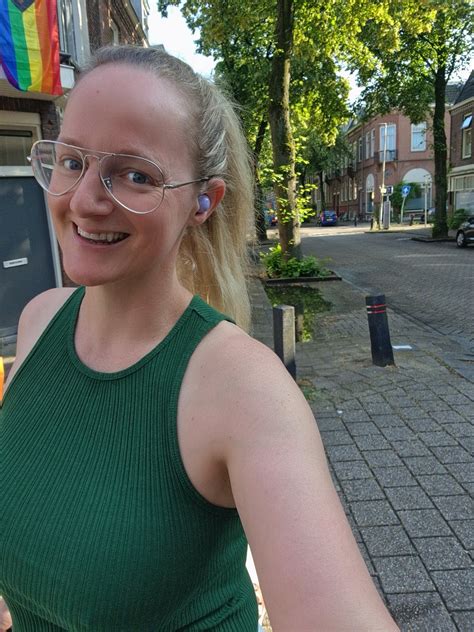 TW Pornstars - Wanderlust Swingers. Twitter. Pride Month is still going