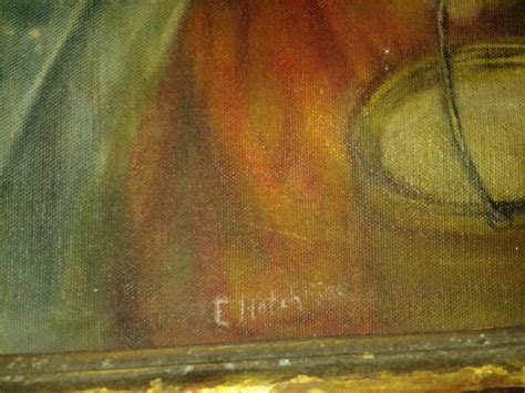 Free Antique, Collectible, and Art Appraisals Online | Submit Your Item ...